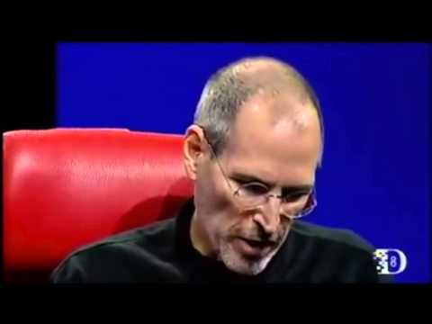 The Importance of Hierarchy in Organizational Success