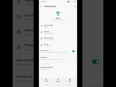 Troubleshooting Huawei Device No Internet Access Issues