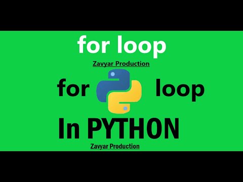 Exploring Loop Variations: From For to While and Beyond