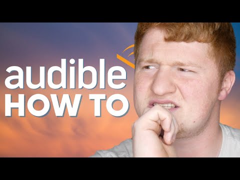 Understanding Audible Membership Plans: Which One is Right for You?