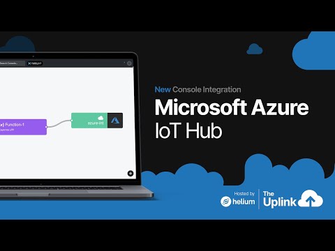 Integrating Azure with Third-Party Applications Seamlessly