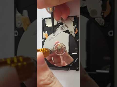 Troubleshooting Hard Drive Making Clicking Noise Issues