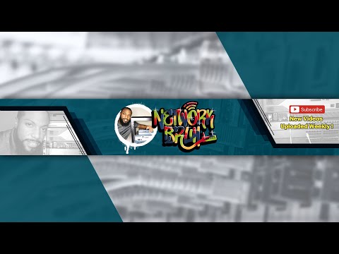 Configure DHCP with 802.1X for Secure Network Access