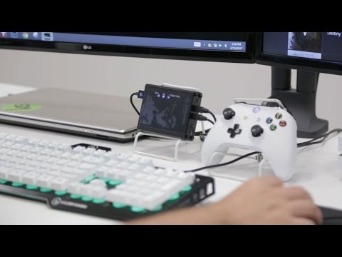 Understanding Keymander Features for Better Gameplay
