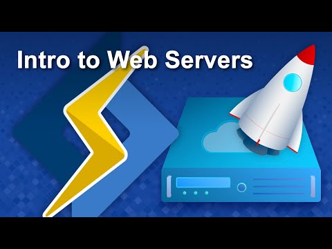Understanding LiteSpeed: Features and Benefits for Web Hosting