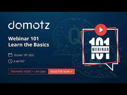 Maximize Your Network Security with Domotz Features