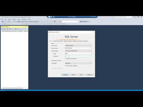 Integrating Linked Servers with Other Data Sources in SQL