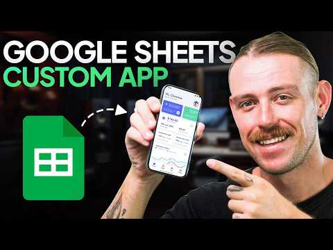 Integrating Google Sheets with Other Apps for Automation