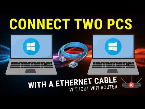 Top LAN Software for Seamless File Sharing and Collaboration