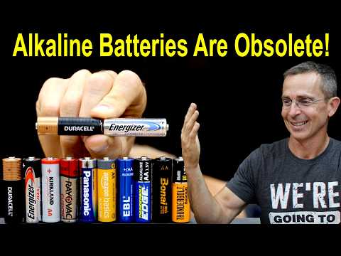 Comparing Battery Life Across Different Devices: A Guide