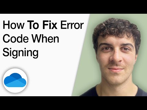 Fixing Error Code 0x8004e4d0 for Windows Users