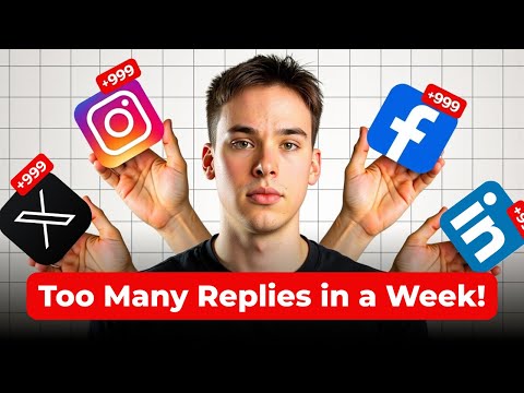 Comparing Social Media Logins vs. Traditional Logins