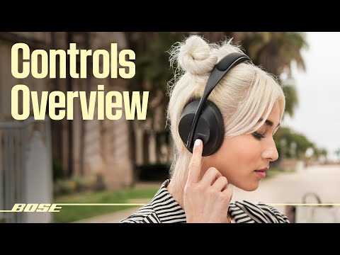Understanding Bose's Noise-Canceling Technology Benefits
