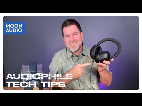 Bluetooth Headphones vs Wired: Which is Better for You?