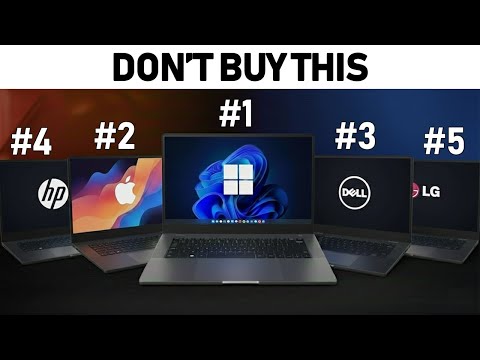 Optimizing Dell Latitude for Remote Work Efficiency