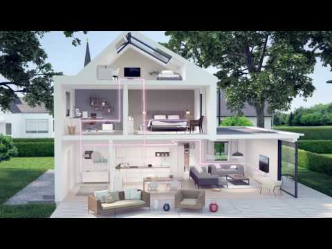 Devolo Compatibility: Ensuring Your Devices Work Together