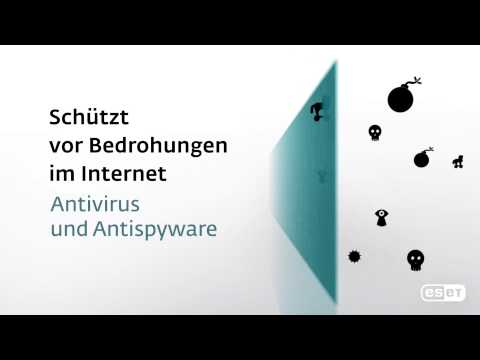 ESET Smart Security: Features and Benefits for Users