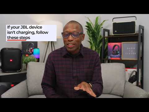 How to Maximize Battery Life of JBL Free X Earbuds
