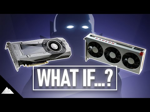 GTX 1080 Ti in 2023: Performance Analysis and Recommendations