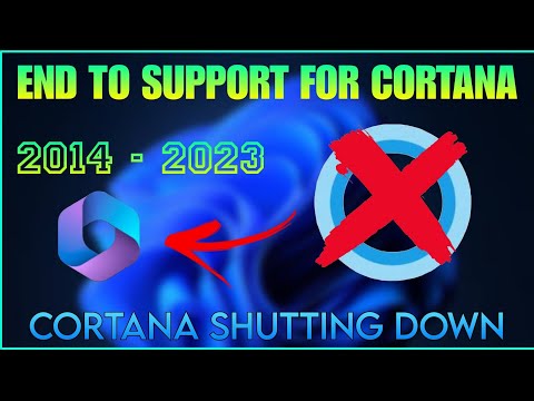Future of Cortana: What to Expect in Upcoming Updates
