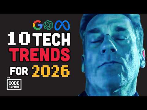 Future of Coldfusion: Trends and Predictions for Developers