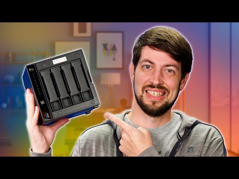 Integrating Jellyfin with Smart Home Devices for Convenience