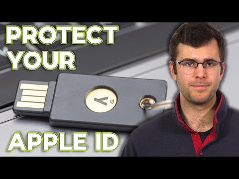 Apple ID Security Best Practices for Everyday Users