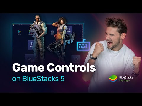 Using Bluestacks for Productivity: Tips and Tricks