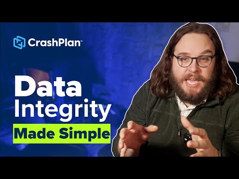 MBR Backup Strategies: Ensuring Data Integrity