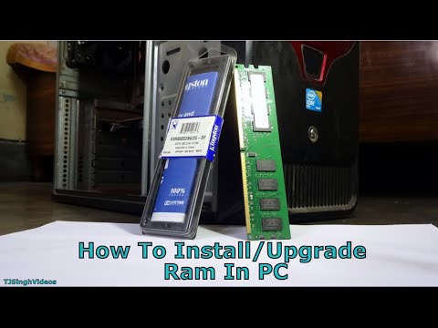 Upgrading to DDR2 RAM: Benefits and Considerations
