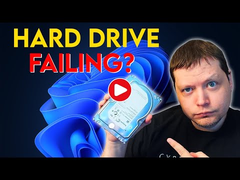 Harddisk Sentinel: Best Practices for Daily Use and Maintenance