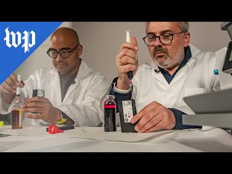 Cost-Effective Alternatives to Epson Cartridges