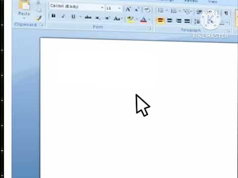 Using Keyboard Shortcuts for Bold Text in Office Applications
