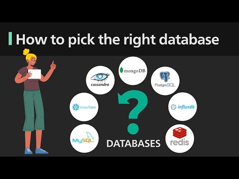 Comparing Top Database Sync Software for Data Management