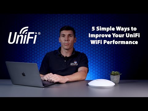 Maximizing Wi-Fi Performance with Band Steering Techniques