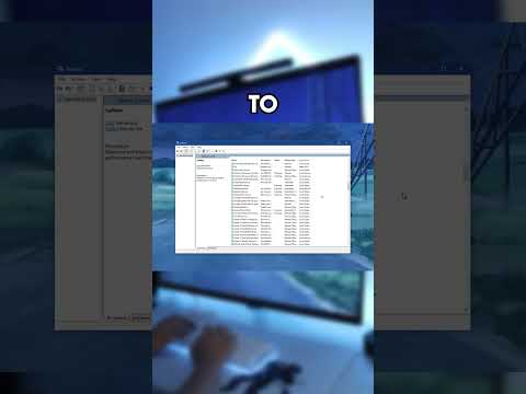 Optimizing AVX2 for Maximum CPU Performance in Applications