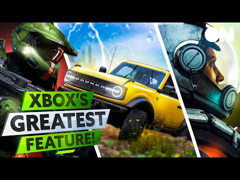 How Game Pass Transforms Your Gaming Lifestyle and Choices