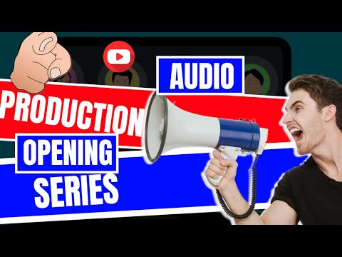 Exploring the Role of Interfaces in Modern Audio Production