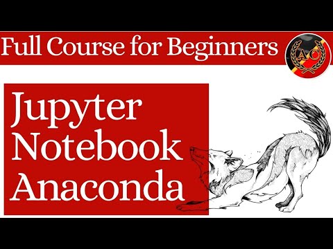 Integrating Conda with Jupyter Notebooks for Enhanced Productivity