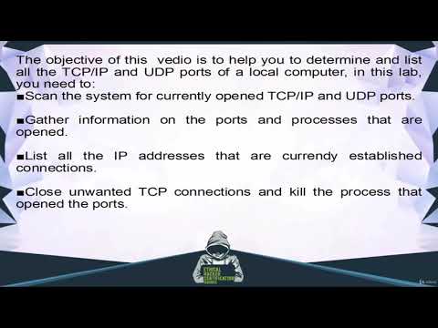 Understanding CurrPorts: Features and User Applications