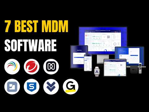 Flyve MDM: Streamlining Device Management for Enterprises
