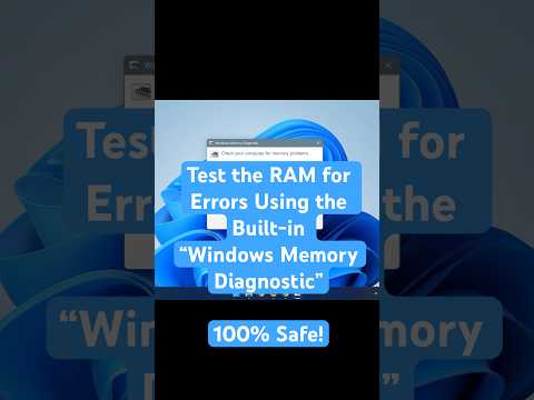 Understanding MemTest: A Comprehensive Guide to Memory Testing