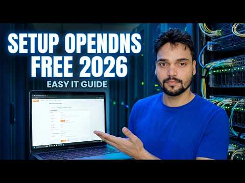Setting Up FamilyShield: A Step-by-Step Tutorial
