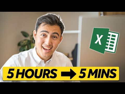 Enhancing Workflow with Ctrl Cut in Everyday Tasks