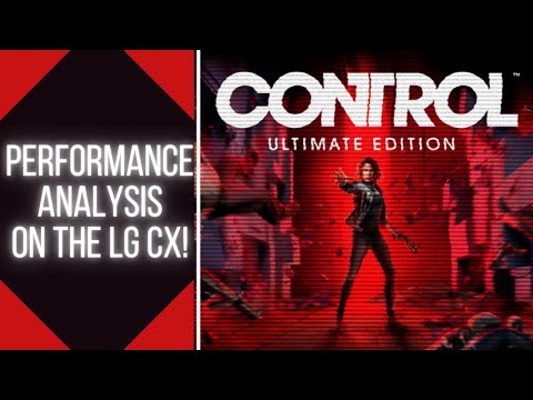 Maximizing Gaming Experience on LG CX: Tips and Tricks
