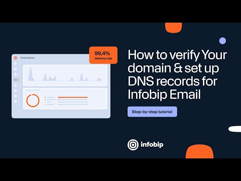 Verifying Mail DNS Records for Proper Email Functionality