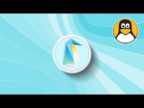 ClearLinux for Developers: Tools and Features