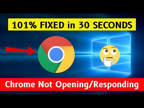Troubleshooting Current Google Chrome Issues for Users Today