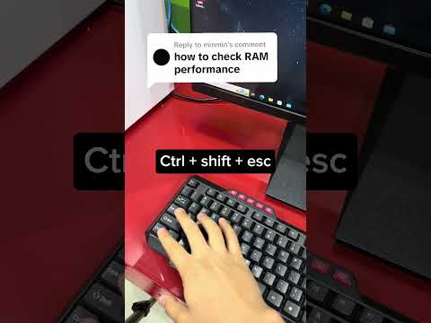 How Disk Check Enhances Your System's Performance
