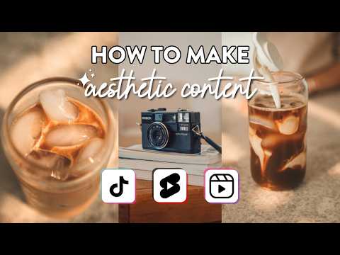 Creating Engaging Instagram Stories: Tips and Tricks